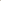 Compostable Paper Bags - leocashop